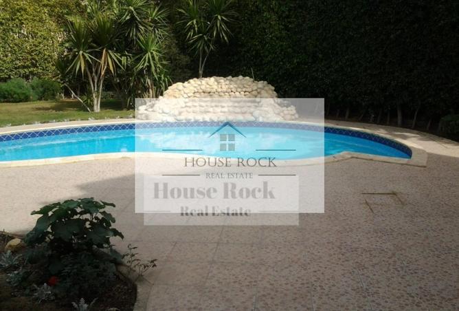 61679793 - Property Main Image