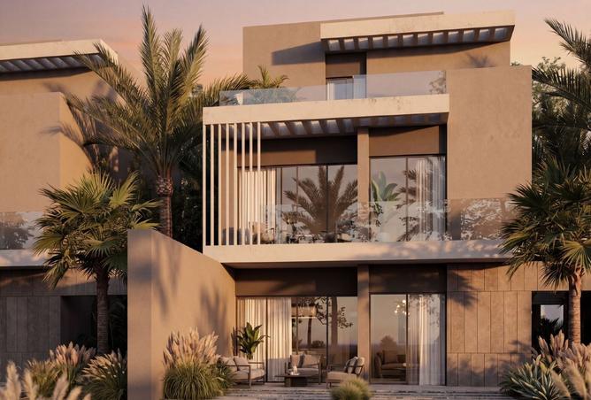 105165894 - Property Main Image