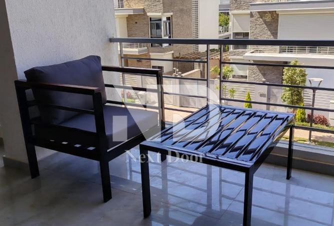 70626251 - صورة العقار 3