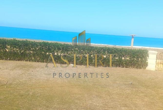 105443479 - صورة العقار 2