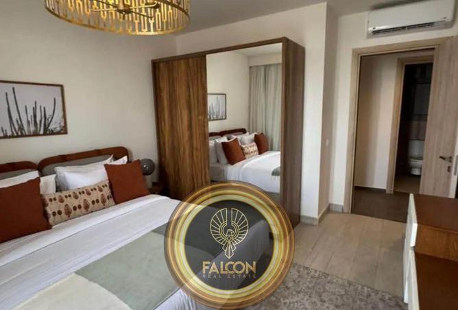 69575492 - Property Image 3