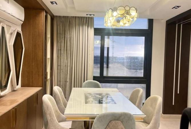 68271777 - صورة العقار 2