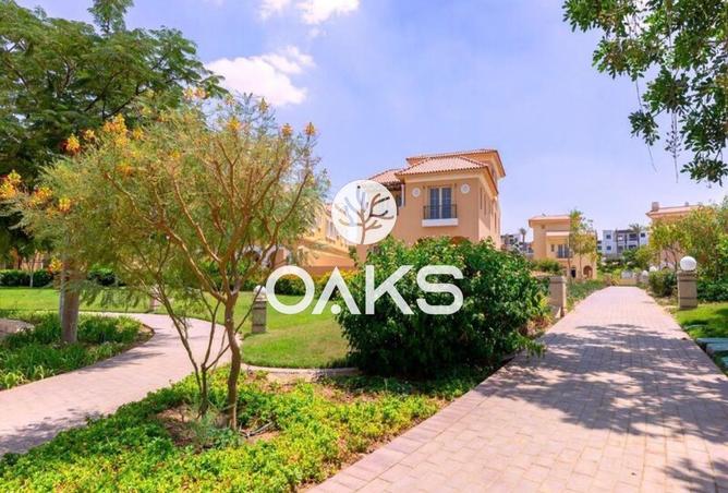 64387724 - صورة العقار 2