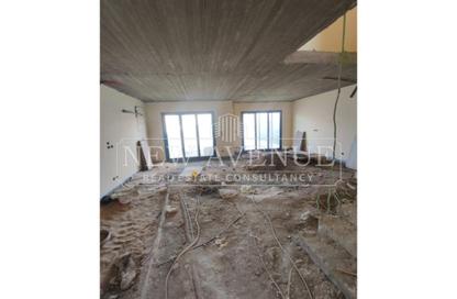 Townhouse - 3 Bedrooms - 4 Bathrooms for sale in Sodic East - 6th District - New Heliopolis - Cairo