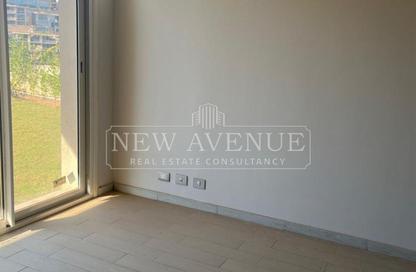 Chalet - 2 Bedrooms - 2 Bathrooms for sale in IL Monte Galala - Al Ain Al Sokhna - Suez Chalet - 2 Bedrooms - 2 Bathrooms for sale in IL Monte Galala - Al Ain Al Sokhna - Suez