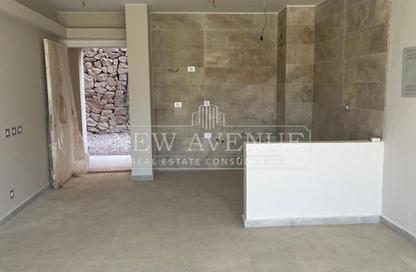 Chalet - 2 Bedrooms - 2 Bathrooms for sale in IL Monte Galala - Al Ain Al Sokhna - Suez Chalet - 2 Bedrooms - 2 Bathrooms for sale in IL Monte Galala - Al Ain Al Sokhna - Suez