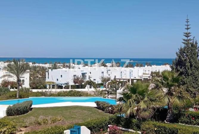 81311074 - الصورة الرئيسية للعقار