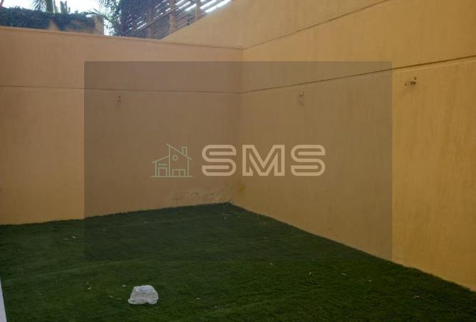 8631701 - صورة العقار 3