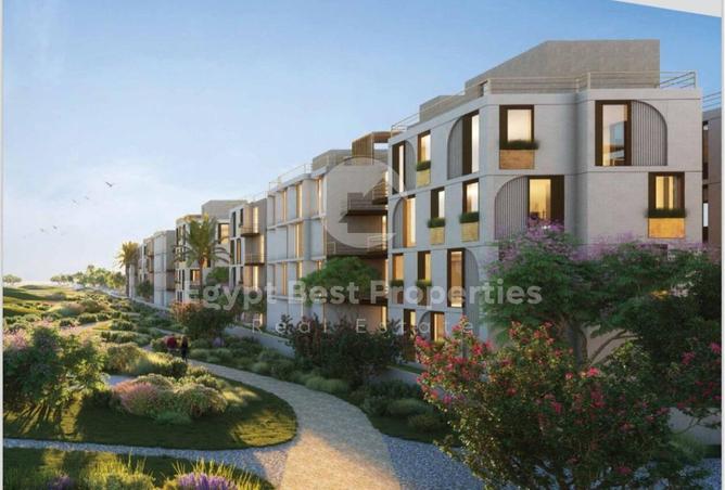 8701666 - صورة العقار 3