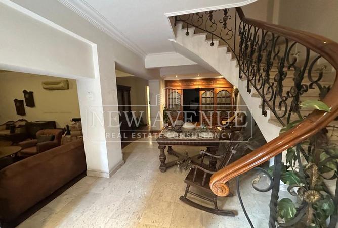 102898391 - Property Image 2