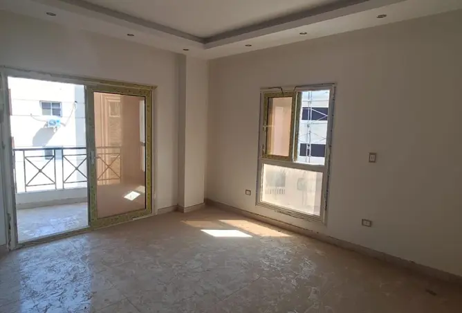 116233392 - صورة العقار 3