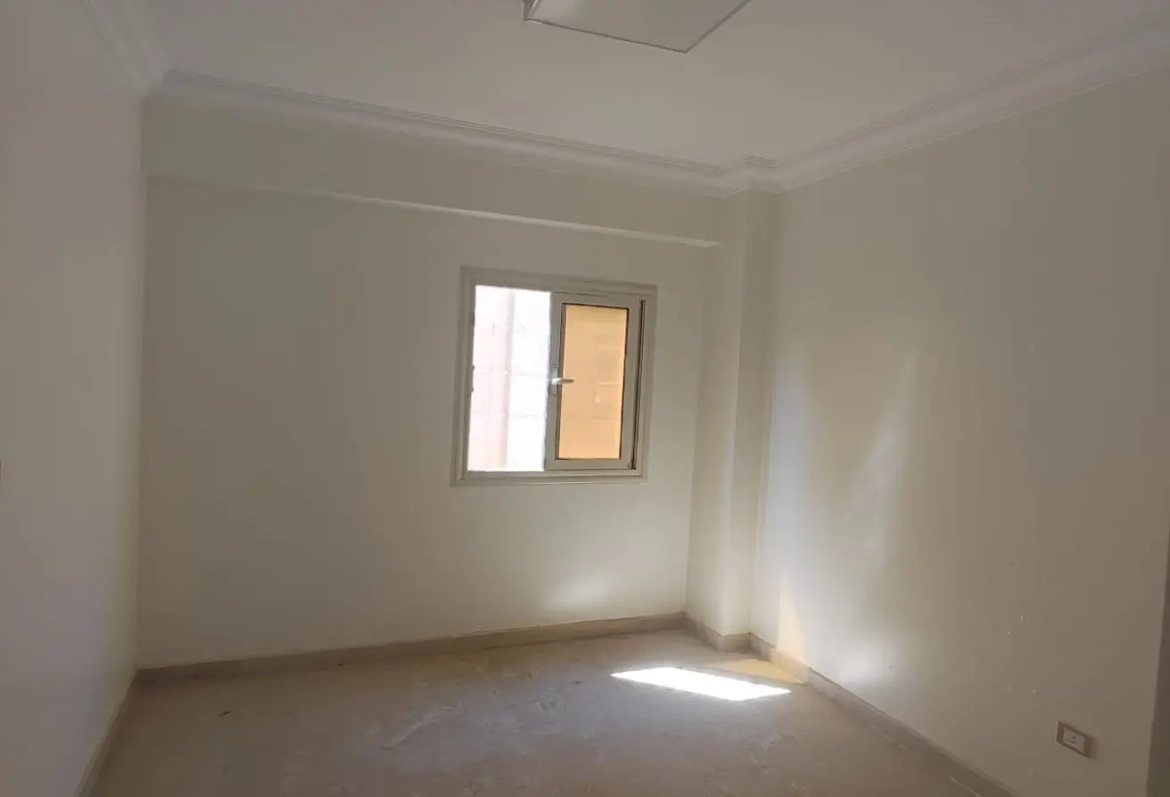 116233392 - الصورة الرئيسية للعقار
