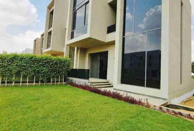 85332349 - Property Image 2