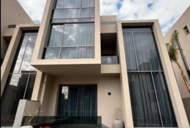 85332349 - Property Main Image