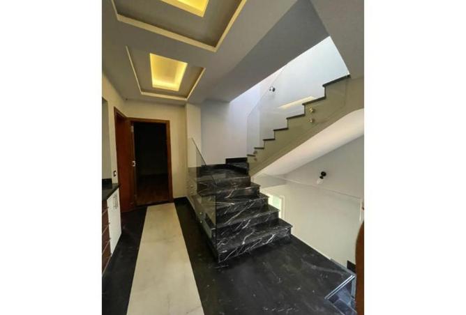 65656020 - Property Main Image