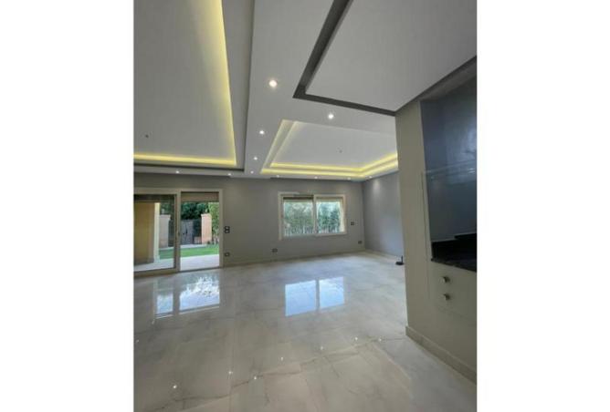 65656020 - Property Image 2