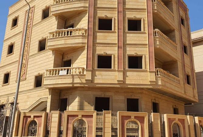 74581455 - الصورة الرئيسية للعقار