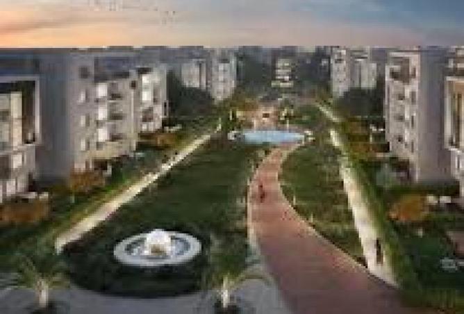 58999632 - Property Image 2