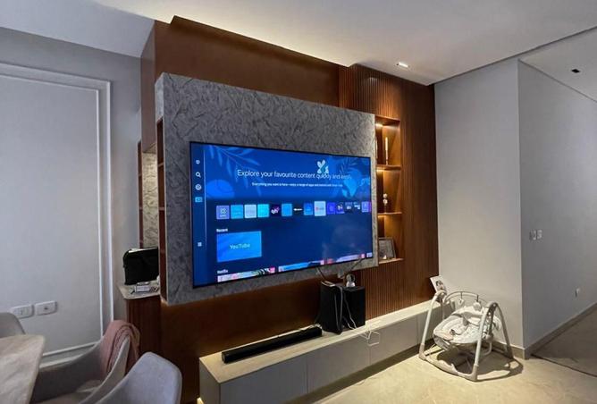 58999632 - Property Main Image