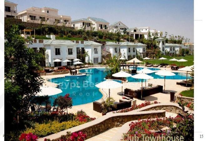 53987328 - صورة العقار 3