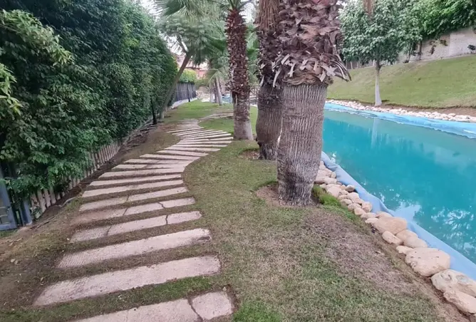 118794617 - Property Image 3