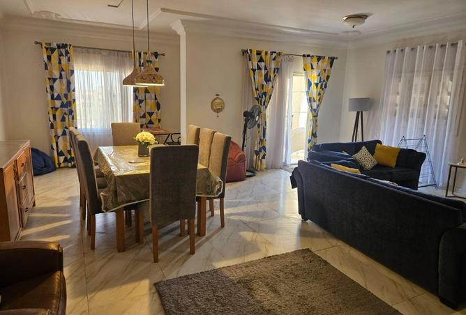 72176796 - Property Image 2