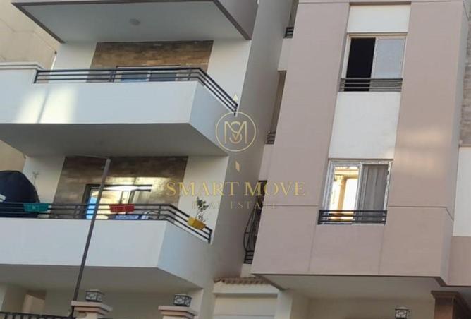 87514883 - صورة العقار 2