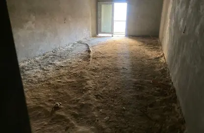 Apartment - 3 Bedrooms - 3 Bathrooms for sale in One Ninety Mall - South Teseen St. - The 5th Settlement - New Cairo City - Cairo