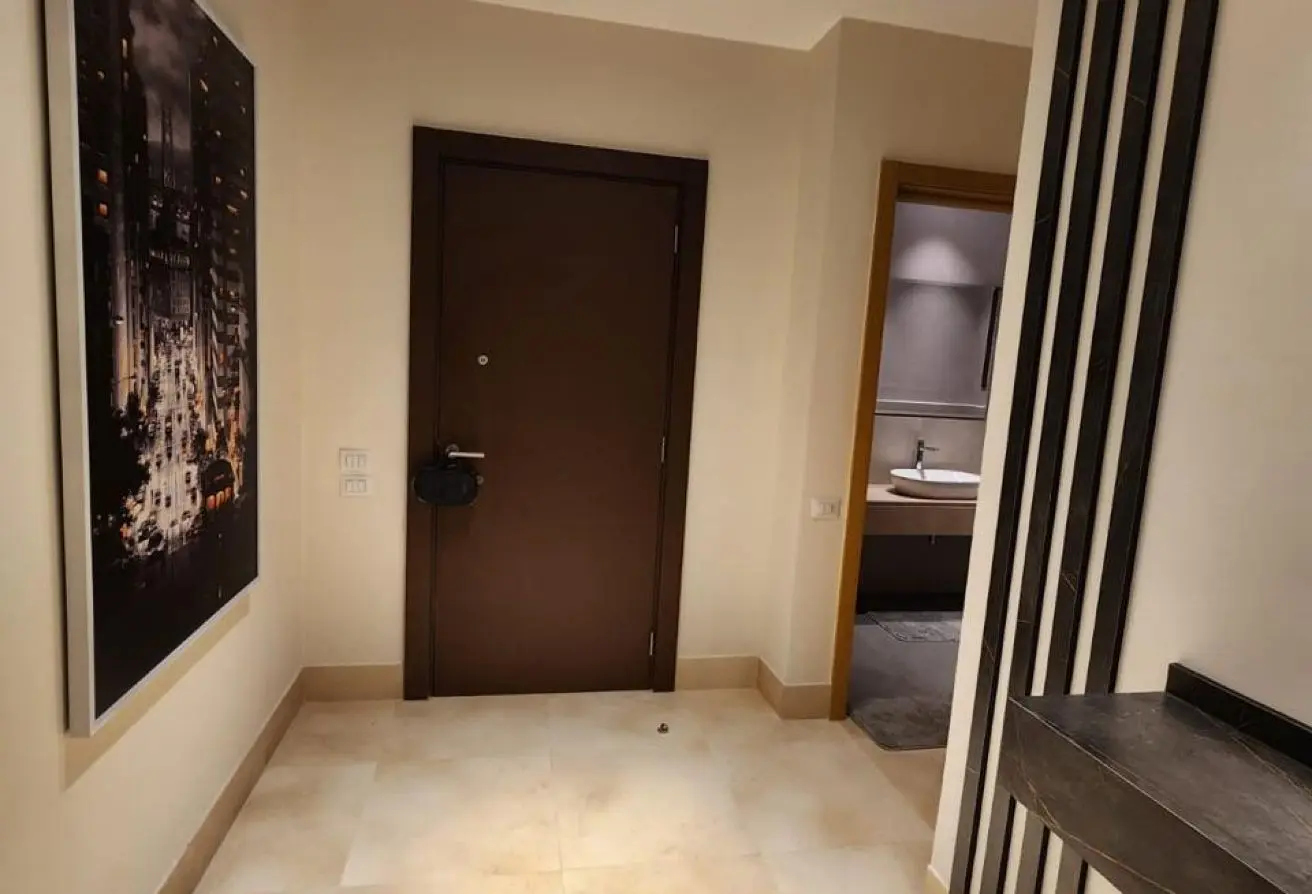 111875535 - Property Main Image