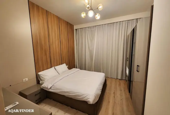 111875535 - Property Image 2