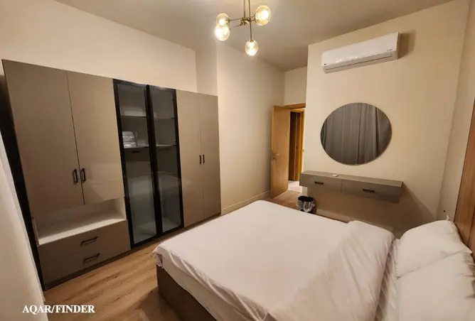 111875535 - Property Image 3
