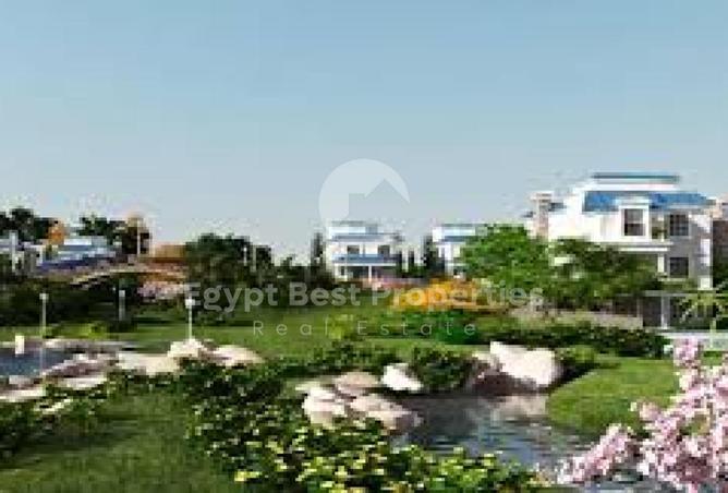 54757592 - صورة العقار 2