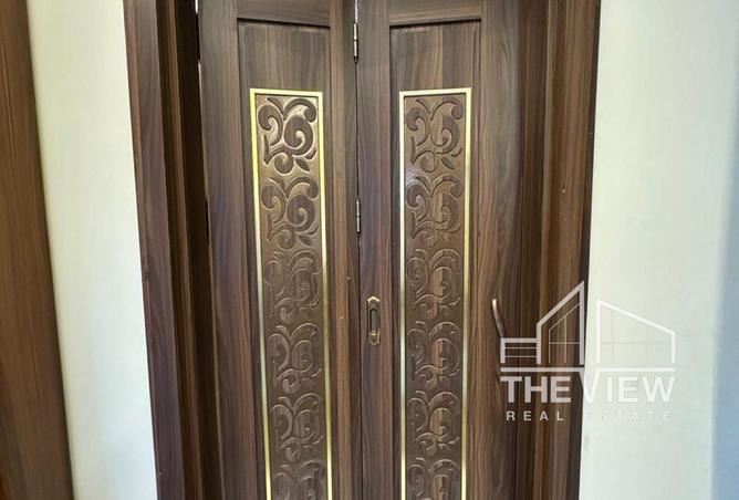 8675739 - Property Main Image