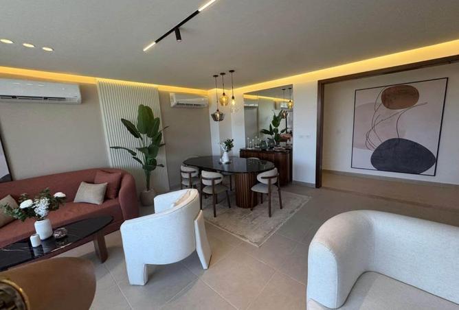 69054447 - صورة العقار 2