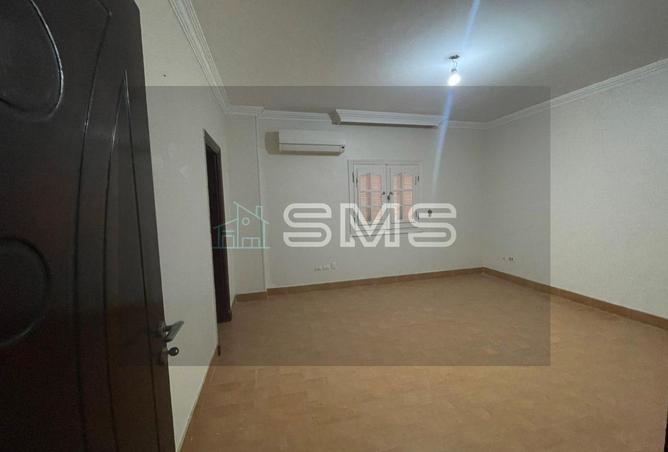 55507548 - صورة العقار 3