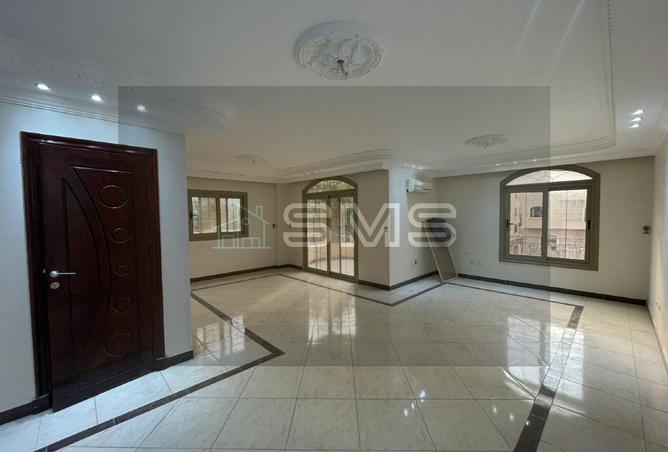 55507548 - صورة العقار 2