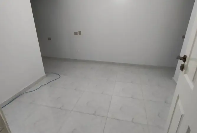 117284445 - Property Image 3