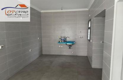 Apartment - 3 Bedrooms - 2 Bathrooms for rent in Privado - Madinaty - Cairo Apartment - 3 Bedrooms - 2 Bathrooms for rent in Privado - Madinaty - Cairo