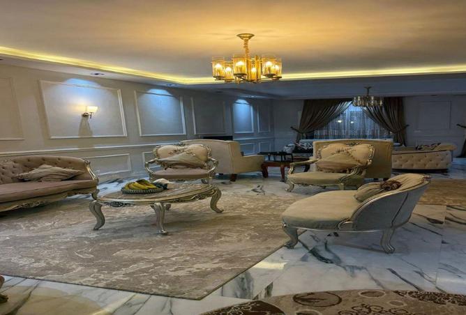 83674205 - Property Main Image