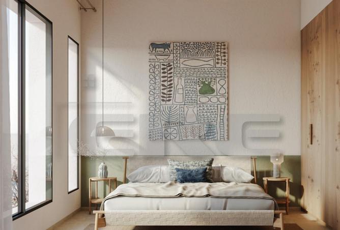 8599184 - الصورة الرئيسية للعقار