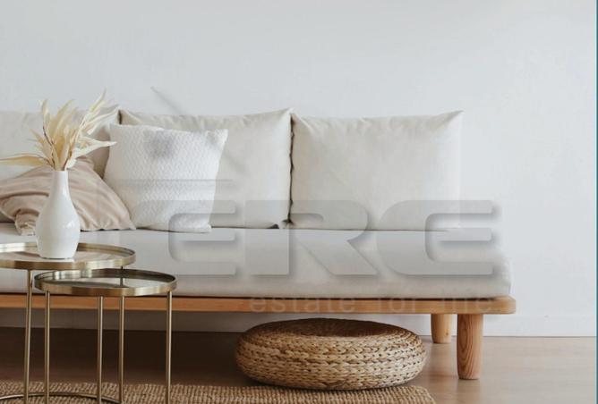 8599184 - صورة العقار 2