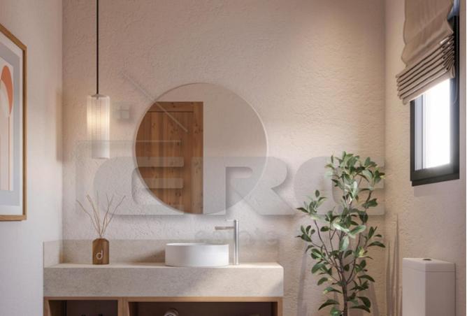 8599184 - صورة العقار 3