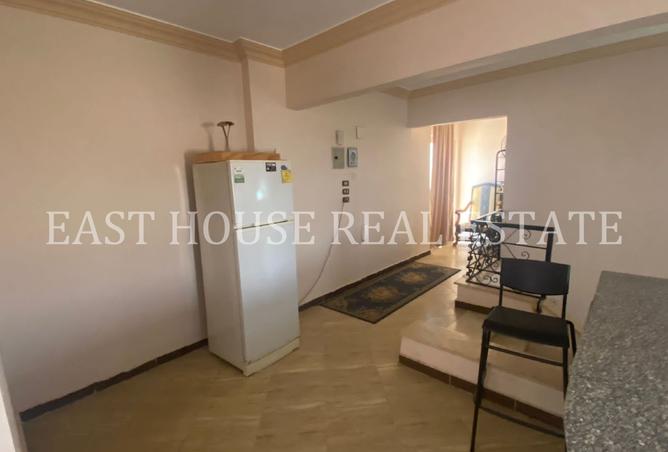 8443960 - صورة العقار 2