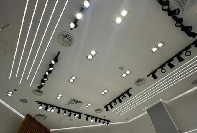 107969346 - Property Image 2