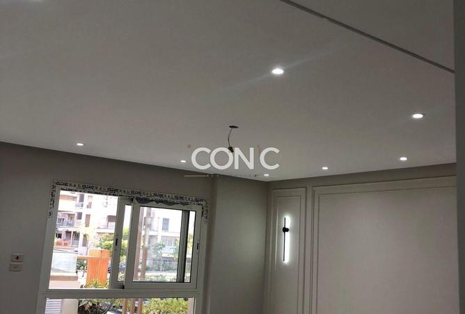 8464687 - صورة العقار 3