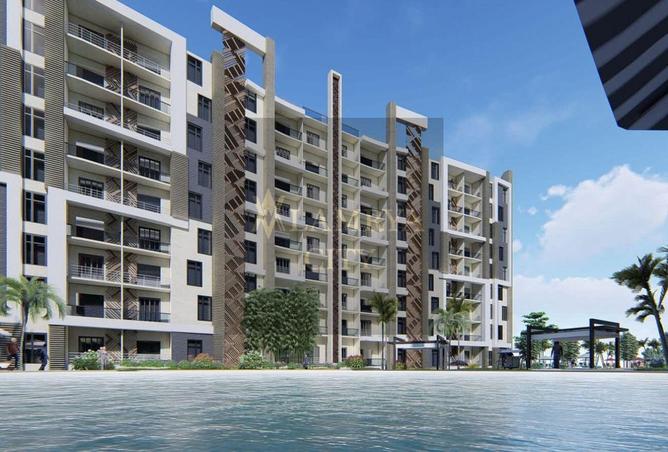 8505858 - Property Image 3