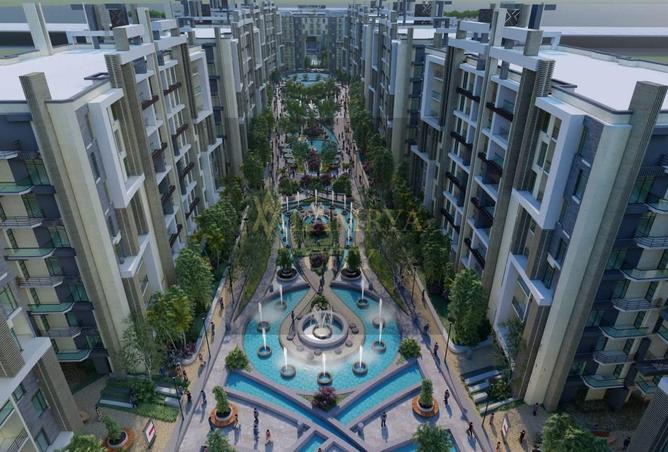 8505858 - Property Main Image