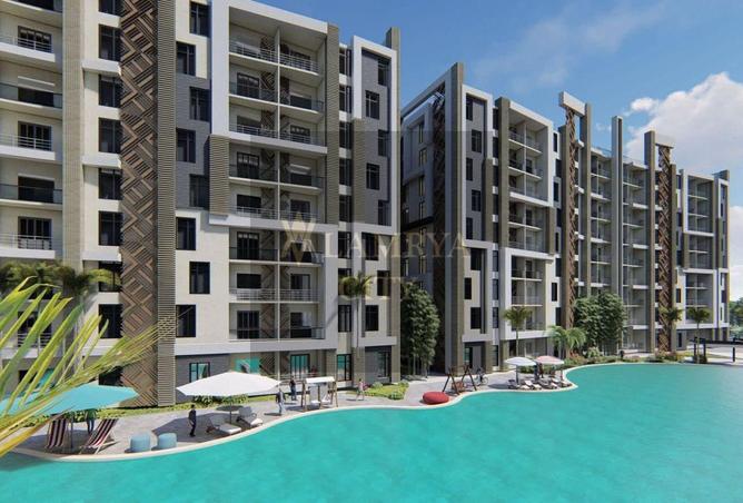 8505858 - Property Image 2