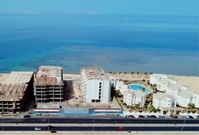 98000437 - صورة العقار 3