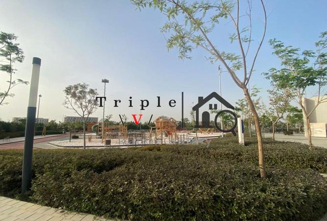 64133876 - صورة العقار 2